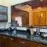 5 Bedroom Villa for sale in Medellin, Antioquia, Medellin