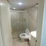 2 Habitación Villa en venta en Leon, Guanajuato, Leon