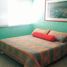2 Habitación Villa en venta en Leon, Guanajuato, Leon