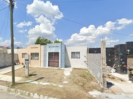 2 Schlafzimmer Haus zu verkaufen in Monterrey, Nuevo Leon, Monterrey