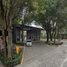 2 Schlafzimmer Wohnung zu verkaufen in Alvaro Obregon, Mexico City, Alvaro Obregon