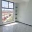 Maison 3 chambre à vendre à San Agustin Tlaxiaca, Hidalgo, San Agustin Tlaxiaca, Hidalgo