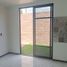 Maison 3 chambre à vendre à San Agustin Tlaxiaca, Hidalgo, San Agustin Tlaxiaca, Hidalgo