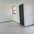 Maison 3 chambre à vendre à San Agustin Tlaxiaca, Hidalgo, San Agustin Tlaxiaca, Hidalgo