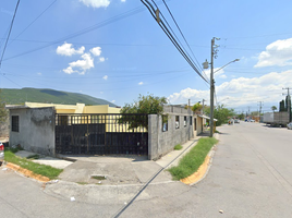 2 Schlafzimmer Haus zu verkaufen in Monterrey, Nuevo Leon, Monterrey