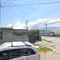 2 Schlafzimmer Haus zu verkaufen in Monterrey, Nuevo Leon, Monterrey