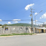 2 Schlafzimmer Haus zu verkaufen in Monterrey, Nuevo Leon, Monterrey