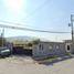 2 Schlafzimmer Haus zu verkaufen in Monterrey, Nuevo Leon, Monterrey