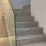 4 침실 콘도을(를) Hermosillo, 소노라에서 판매합니다., Hermosillo