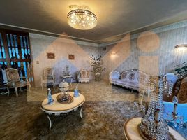 5 Habitación Casa en venta en Aguascalientes, Aguascalientes, Aguascalientes, Aguascalientes