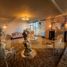 5 Habitación Casa en venta en Aguascalientes, Aguascalientes, Aguascalientes, Aguascalientes