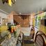 5 Habitación Casa en venta en Aguascalientes, Aguascalientes, Aguascalientes, Aguascalientes
