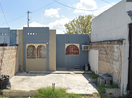 2 Habitación Casa en venta en Monterrey, Nuevo León, Monterrey