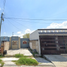 2 Habitación Casa en venta en Monterrey, Nuevo León, Monterrey