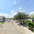 2 Habitación Casa en venta en Monterrey, Nuevo León, Monterrey