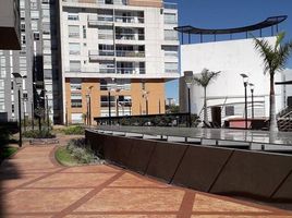 3 Habitación Casa en venta en Guadalajara, Jalisco, Guadalajara