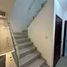 4 침실 콘도을(를) Hermosillo, 소노라에서 판매합니다., Hermosillo