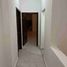 4 침실 콘도을(를) Hermosillo, 소노라에서 판매합니다., Hermosillo