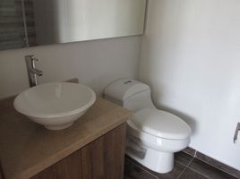 3 Habitación Apartamento en alquiler en Colombia, Floridablanca, Santander, Colombia