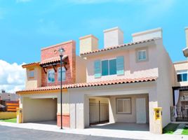 Maison 3 chambre à vendre à San Agustin Tlaxiaca, Hidalgo, San Agustin Tlaxiaca, Hidalgo