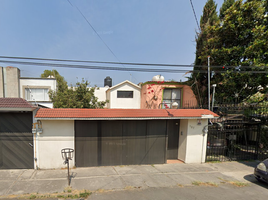 Maison 3 chambre à vendre à Atizapan De Zaragoza, Mexico, Atizapan De Zaragoza