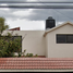 Maison 3 chambre à vendre à Atizapan De Zaragoza, Mexico, Atizapan De Zaragoza