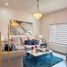4 Bedroom House for sale in Hermosillo, Sonora, Hermosillo
