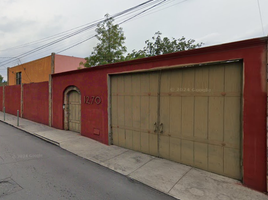 4 Schlafzimmer Haus zu verkaufen in Saltillo, Coahuila, Saltillo