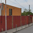 4 Schlafzimmer Haus zu verkaufen in Saltillo, Coahuila, Saltillo
