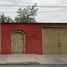 4 Schlafzimmer Haus zu verkaufen in Saltillo, Coahuila, Saltillo