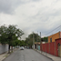 4 Schlafzimmer Haus zu verkaufen in Saltillo, Coahuila, Saltillo