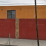 4 Schlafzimmer Haus zu verkaufen in Saltillo, Coahuila, Saltillo