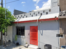 Maison 2 chambre à vendre à Monterrey, Nuevo Leon, Monterrey