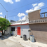 Maison 2 chambre à vendre à Monterrey, Nuevo Leon, Monterrey