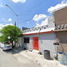 Maison 2 chambre à vendre à Monterrey, Nuevo Leon, Monterrey