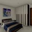 Villa 3 chambre à vendre à Toluca, Mexico, Toluca