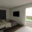Villa 3 chambre à vendre à Toluca, Mexico, Toluca