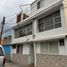 12 Bedroom House for sale in Gustavo A Madero, Mexico City, Gustavo A Madero