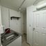12 Bedroom House for sale in Gustavo A Madero, Mexico City, Gustavo A Madero