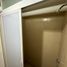 12 Bedroom House for sale in Gustavo A Madero, Mexico City, Gustavo A Madero