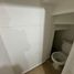 12 Bedroom House for sale in Gustavo A Madero, Mexico City, Gustavo A Madero