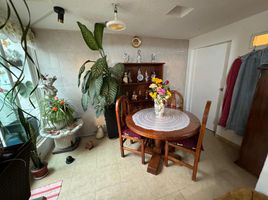 12 Bedroom House for sale in Gustavo A Madero, Mexico City, Gustavo A Madero