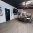 4 Bedroom House for sale in Hermosillo, Sonora, Hermosillo