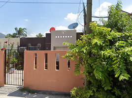 Maison 2 chambre à vendre à Monterrey, Nuevo Leon, Monterrey