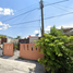 Maison 2 chambre à vendre à Monterrey, Nuevo Leon, Monterrey