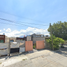 Maison 2 chambre à vendre à Monterrey, Nuevo Leon, Monterrey