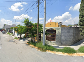 2 Bedroom House for sale in Monterrey, Nuevo Leon, Monterrey