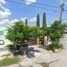 2 Bedroom House for sale in Monterrey, Nuevo Leon, Monterrey