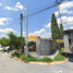 2 Bedroom House for sale in Monterrey, Nuevo Leon, Monterrey