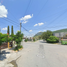 2 Bedroom House for sale in Monterrey, Nuevo Leon, Monterrey
